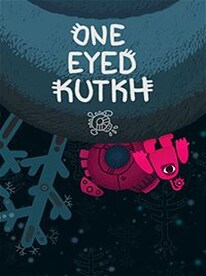 One Eyed Kutkh Xbox Live Key UNITED STATES - 1