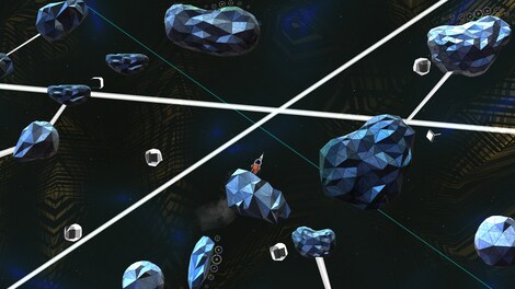 One Final Chaos Steam Key GLOBAL - 5