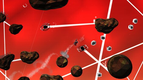 One Final Chaos Steam Key GLOBAL - 7