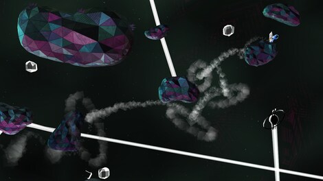 One Final Chaos Steam Key GLOBAL - 6
