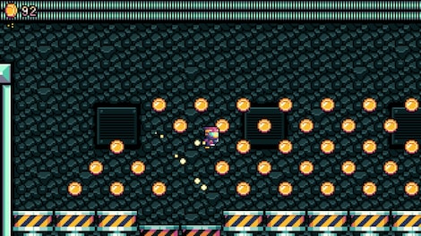 One Gun Guy (PC) - Steam Key - GLOBAL - 6