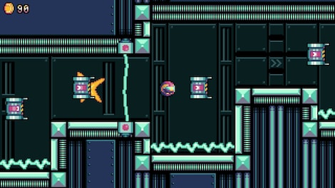 One Gun Guy (PC) - Steam Key - GLOBAL - 8