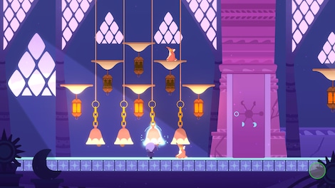 One Hand Clapping (PC) - Steam Key - EUROPE - 10