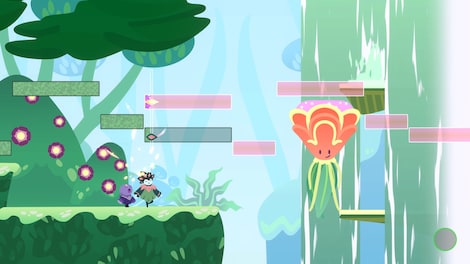 One Hand Clapping (PC) - Steam Key - EUROPE - 5