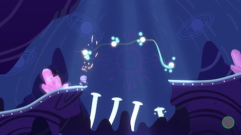 One Hand Clapping (PC) - Steam Key - EUROPE - 9