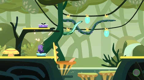 One Hand Clapping (PC) - Steam Key - GLOBAL - 5