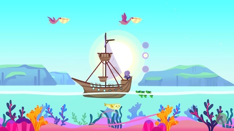 One Hand Clapping (PC) - Steam Key - GLOBAL - 4