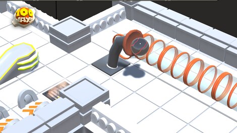 One Hundred Ways Steam Key GLOBAL - 8