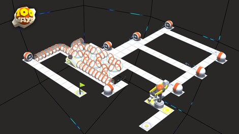 One Hundred Ways Steam Key GLOBAL - 0