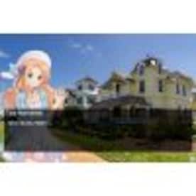 One Last Chance Deluxe Edition Steam Key GLOBAL - 5