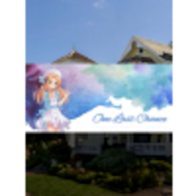 One Last Chance Deluxe Edition Steam Key GLOBAL - 0