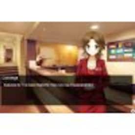 One Last Chance Deluxe Edition Steam Key GLOBAL - 3