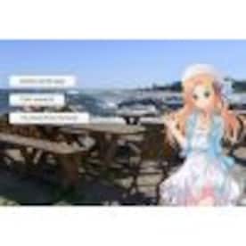 One Last Chance Deluxe Edition Steam Key GLOBAL - 6