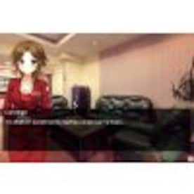 One Last Chance Deluxe Edition Steam Key GLOBAL - 4