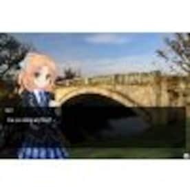 One Last Chance Deluxe Edition Steam Key GLOBAL - 2