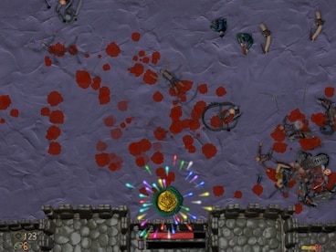 One Man Is Not No Man Steam Key GLOBAL - 4