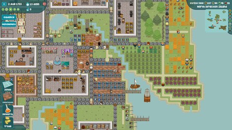 One More Island (PC) - Steam Key - CIS - 3