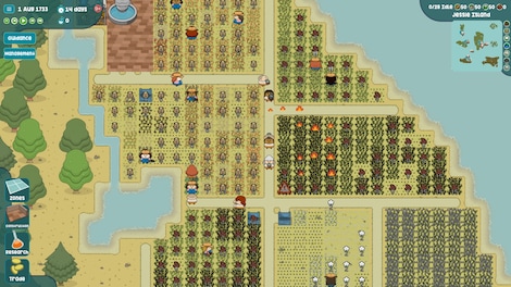 One More Island (PC) - Steam Key - CIS - 12