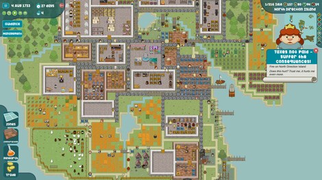 One More Island (PC) - Steam Key - CIS - 7