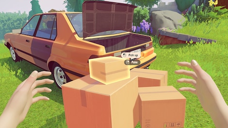One Move Away (PC) - Steam Key - EUROPE - 10