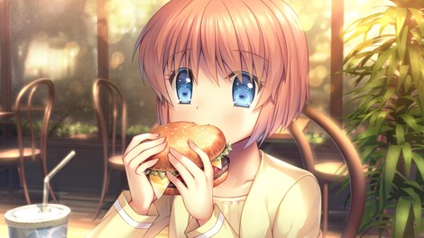 One. (PC) - Steam Key - GLOBAL - 8