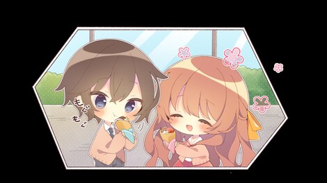 One. (PC) - Steam Key - GLOBAL - 11