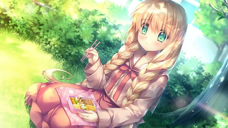 One. (PC) - Steam Key - GLOBAL - 9