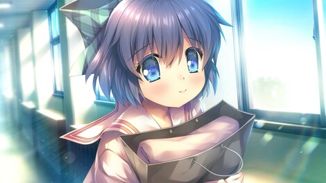 One. (PC) - Steam Key - GLOBAL - 10