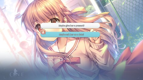 One. (PC) - Steam Key - NORTH AMERICA - 3