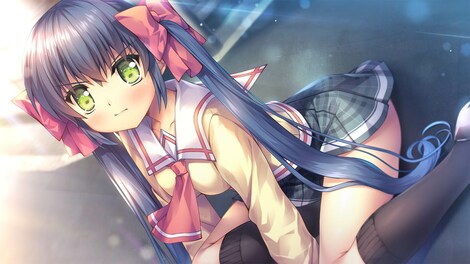 One. (PC) - Steam Key - NORTH AMERICA - 5