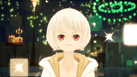 ONE PIECE ODYSSEY Adventure Expansion Pack+100,000 Berries (PC) - Steam Gift - NORTH AMERICA - 7