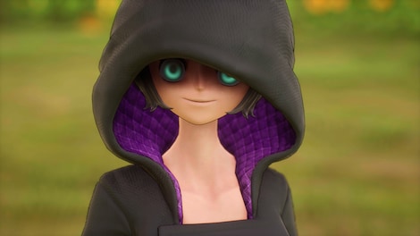 ONE PIECE ODYSSEY Adventure Expansion Pack+100,000 Berries (PC) - Steam Key - GLOBAL - 3