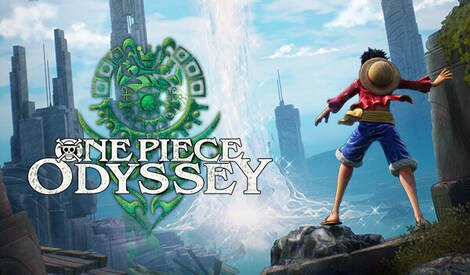 ONE PIECE ODYSSEY (PC) - Steam Key - UNITED STATES - 9
