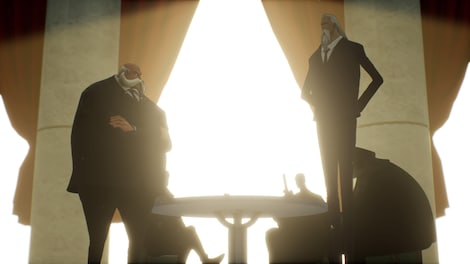 ONE PIECE ODYSSEY (Xbox Series X/S) - Xbox Live Key - EUROPE - 10