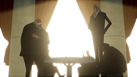 ONE PIECE ODYSSEY (Xbox Series X/S) - Xbox Live Key - UNITED STATES - 10