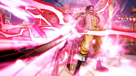 One Piece: Pirate Warriors 4 - Character Pass 2 (PC) - Steam Gift - EUROPE - 4