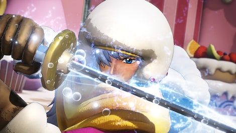 ONE PIECE: PIRATE WARRIORS 4 - Character Pass (Xbox One) - Xbox Live Key - EUROPE - 7