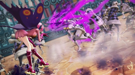 ONE PIECE: PIRATE WARRIORS 4 (Nintendo Switch) - Nintendo eShop Key - EUROPE - 5