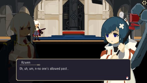 One Turn Kill (PC) - Steam Account - GLOBAL - 3