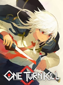 One Turn Kill (PC) - Steam Key - GLOBAL - 1