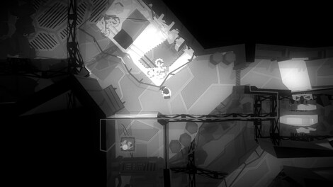 One Upon Light Steam Key GLOBAL - 10