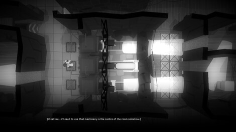 One Upon Light Steam Key GLOBAL - 11