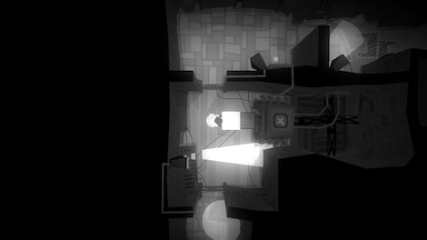 One Upon Light Steam Key GLOBAL - 8