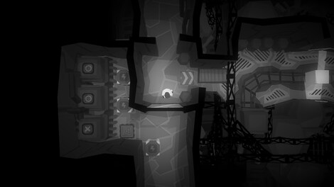 One Upon Light Steam Key GLOBAL - 6