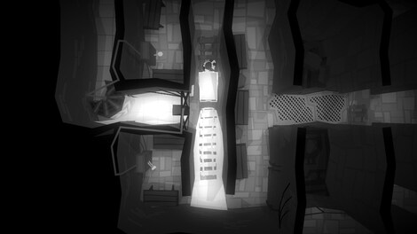 One Upon Light Steam Key GLOBAL - 9