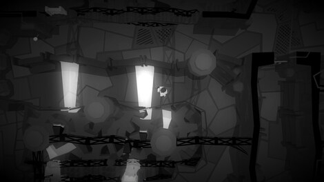 One Upon Light Steam Key GLOBAL - 0