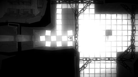 One Upon Light Steam Key GLOBAL - 5