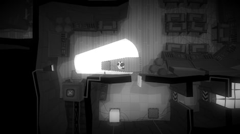 One Upon Light Steam Key GLOBAL - 3