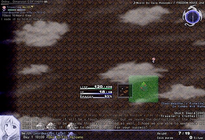 One Way Heroics Steam Gift EUROPE - 2