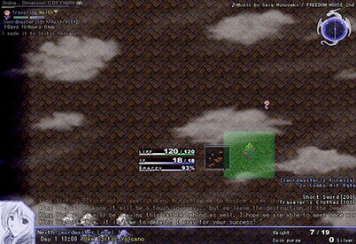 One Way Heroics Steam Key EUROPE - 2